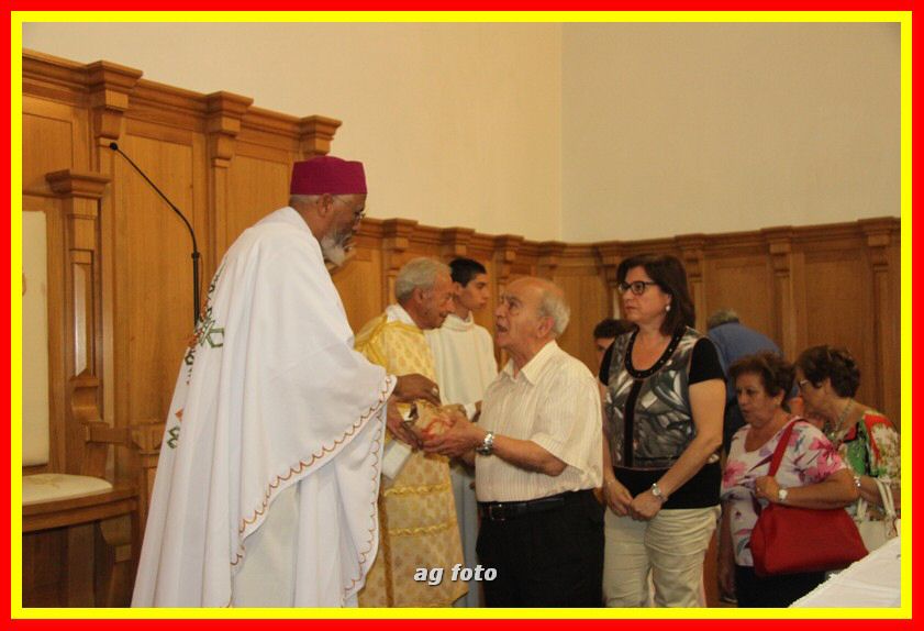 170613 SantAntonio 063_tn.jpg
